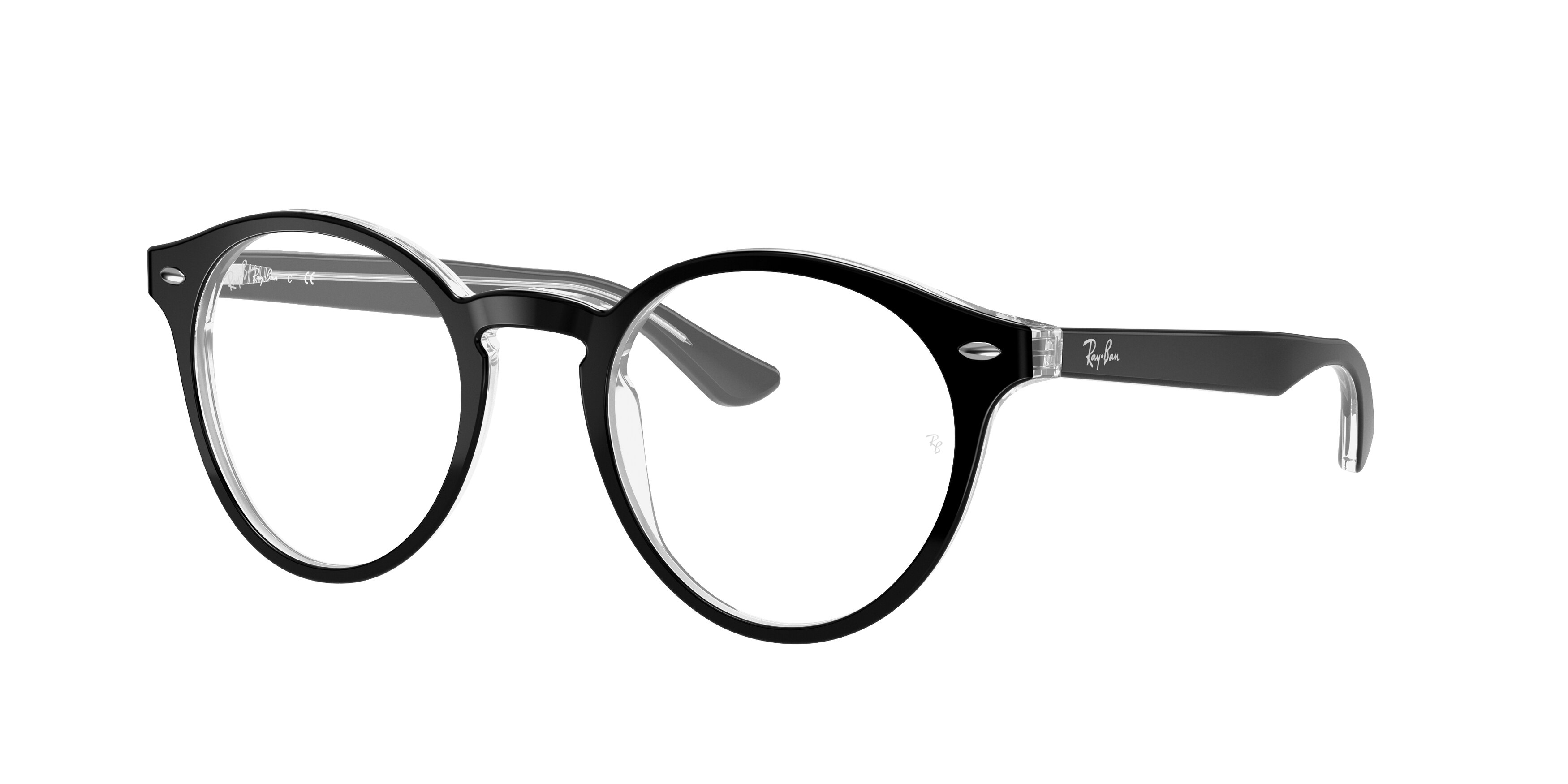 Ray Ban RX5376 2034  